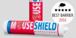 Abwehrpaste gegen Mäuse und Ratten mit Edelstahlpartikeln, ca. 300 ml – Mouseshield Metal Detectable – Bild 4