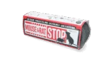 Edelstahl Stahlwolle für Mäuse und Ratten, 200 g – Mouse & Rat Stop