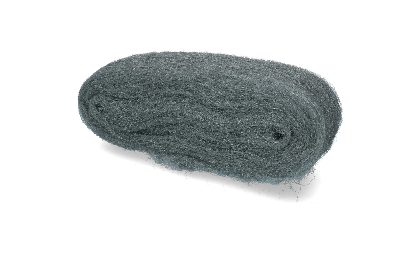 Edelstahl Stahlwolle für Mäuse und Ratten, 200 g – Mouse & Rat Stop – Bild 2