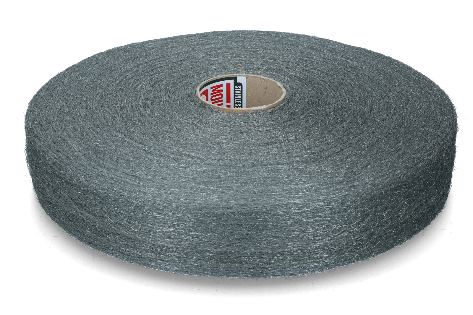MOUS0822.png Edelstahlwolle gegen Mäuse und Ratten, 5 kg – Mouse & Rat Stop – Bild 1