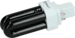 Ersatzlampe für Mückenfalle, 7 W, BLB – Hofman Pest Control