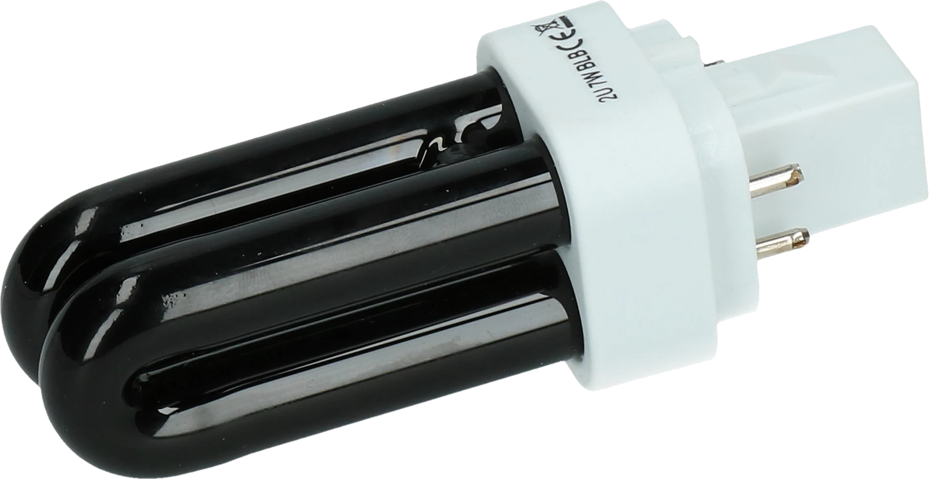 Ersatzlampe für Mückenfalle, 7 W, BLB – Hofman Pest Control – Bild 1