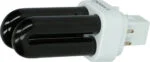 Ersatzlampe für Mückenfalle, 7 W, BLB – Hofman Pest Control – Bild 3
