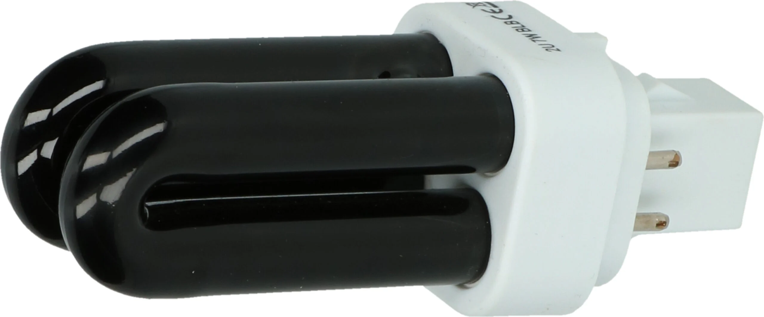 Ersatzlampe für Mückenfalle, 7 W, BLB – Hofman Pest Control – Bild 3
