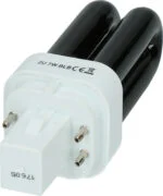 Ersatzlampe für Mückenfalle, 7 W, BLB – Hofman Pest Control – Bild 2