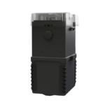 Automatische Rattenfalle mit Zähler, für bis zu 40 Ratten – Hofman Pest Control Multi-Catch