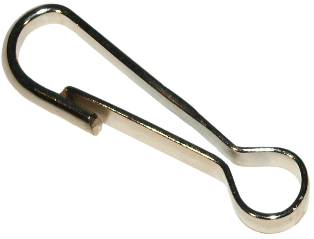 NEKK0007.png Halsriemenverschluss Simplex – Bild 1