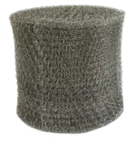 Dichtungsmaterial aus Edelstahl 316 auf Rolle 10 m x 15 cm – Netnox