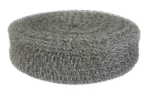 Dichtungsmaterial aus Edelstahl 316 auf Rolle, 20 m x 5 cm – Netnox