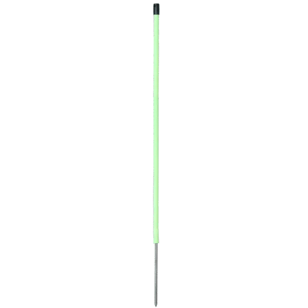 Ersatzpfahl 90 cm – Euro-Netz