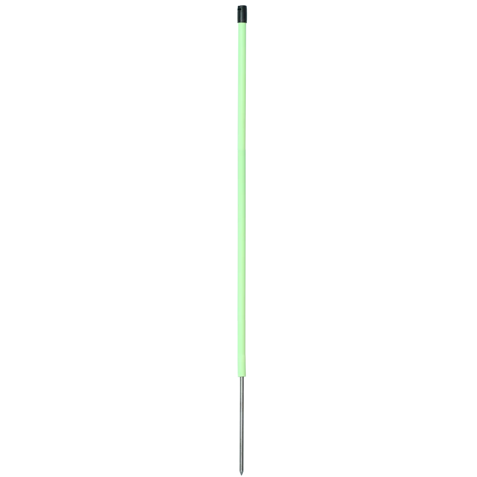 NETT115090.png Ersatzpfahl 90 cm – Euro-Netz – Bild 1