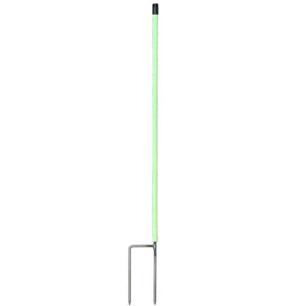 Ersatzpfahl 112 cm – Euro-Netz