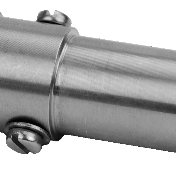 Enthornungskopf 17 mm für Dura plus Enthornungsgerät