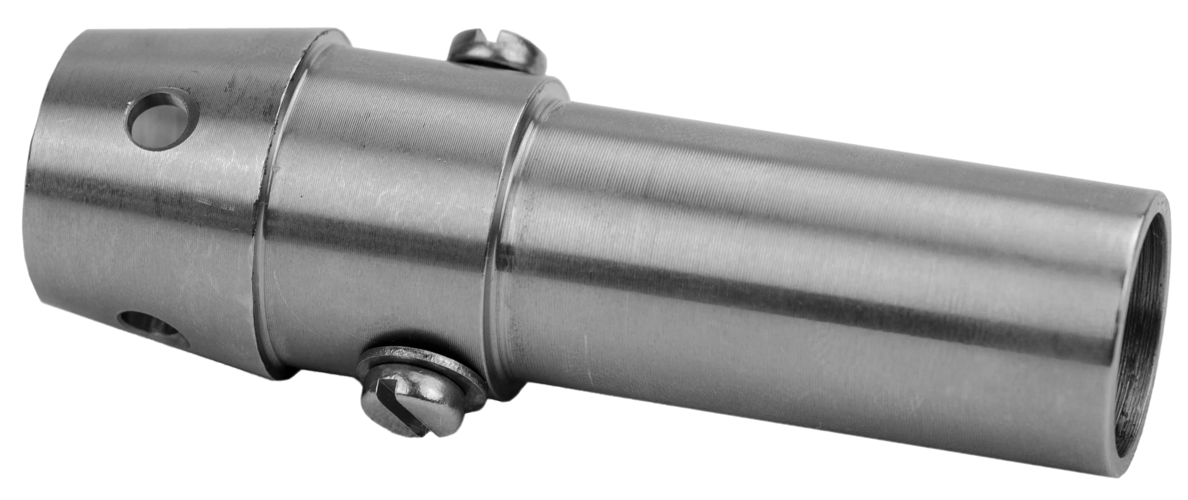 Enthornungskopf 17 mm für Dura plus Enthornungsgerät – Bild 1