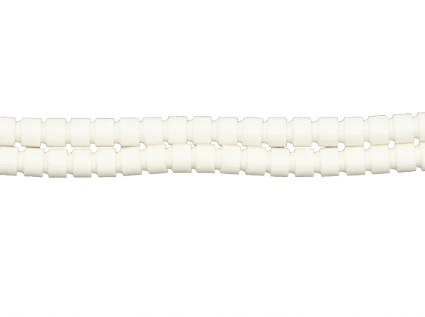 Heizelement für Enthornungsgerät 17 mm Dura plus