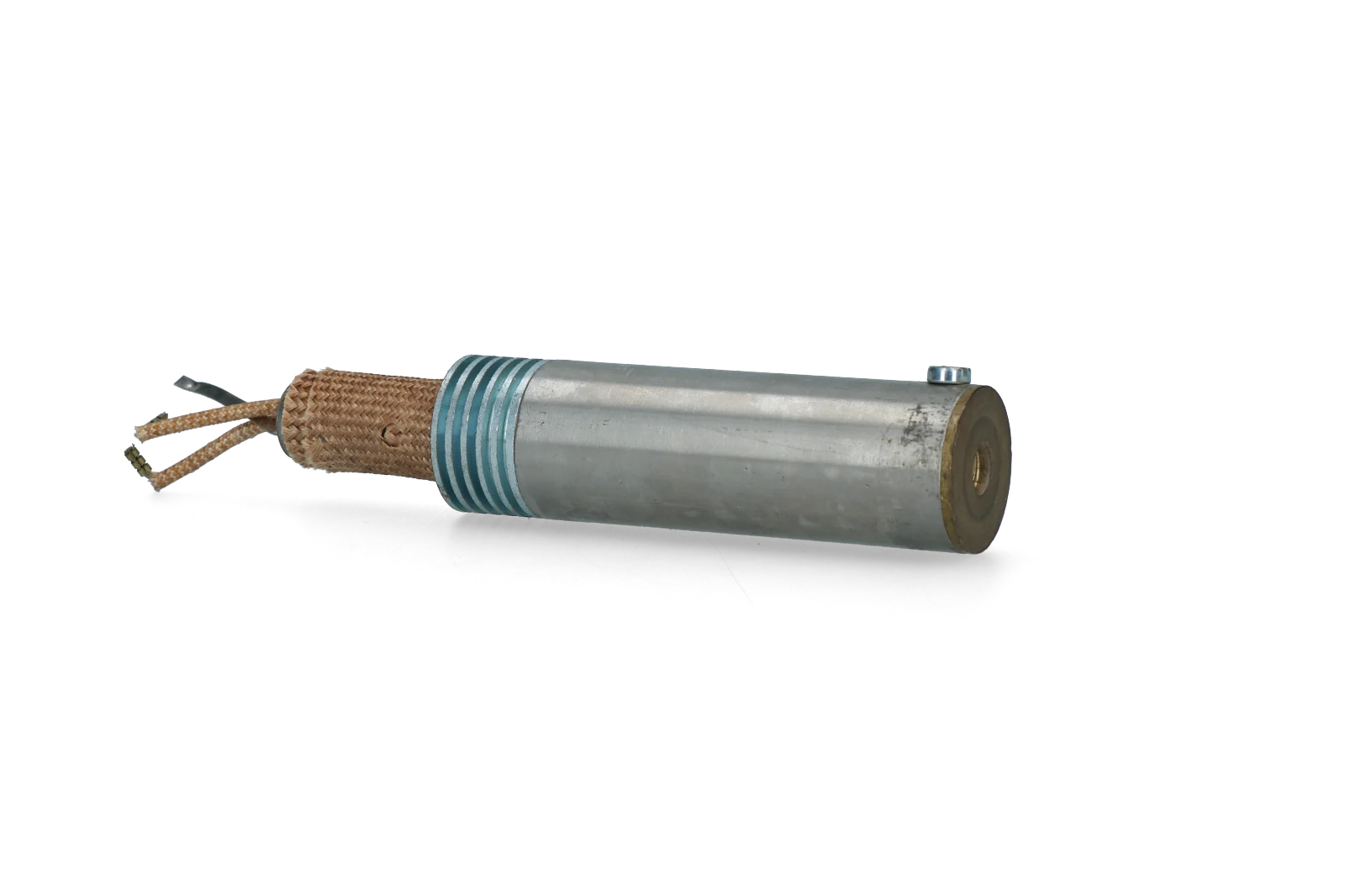 ONTH0004A.png Heizelement für Enthornungspistole – Bild 1