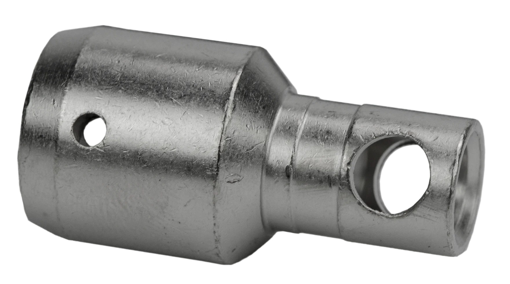 ONTH0004C3.png Enthornungskopf 15 mm für Enthorner – Kerbl GasBuddex – Bild 1