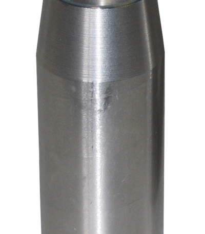 Enthornungskopf 18 mm