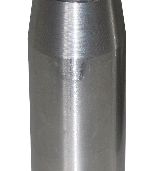 Enthornungskopf 18 mm