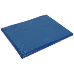 Desinfektionsmatte mit flüssigkeitsabsorbierender Oberseite 55 x 45 x 3 cm – Excellent
