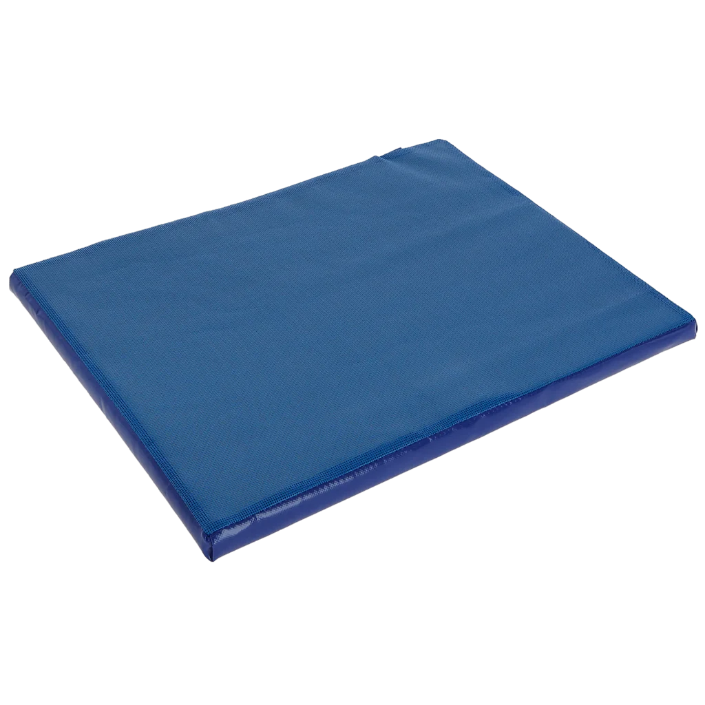 Desinfektionsmatte mit flüssigkeitsabsorbierender Oberseite 55 x 45 x 3 cm – Excellent – Bild 1