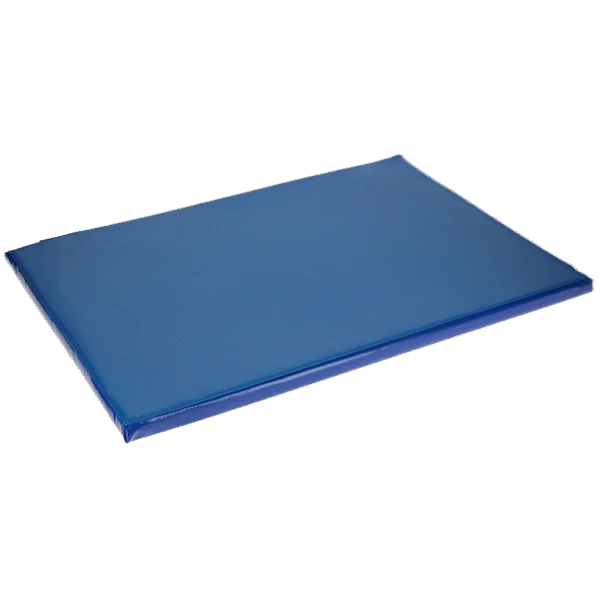 Desinfektionsmatte für Schuhe 85 x 60 x 3,5 cm