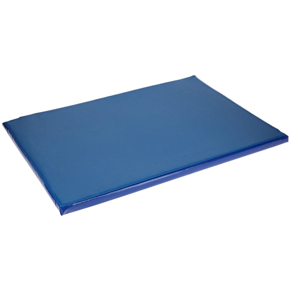 ONTS0000E.png Desinfektionsmatte für Schuhe 85 x 60 x 3,5 cm – Bild 1