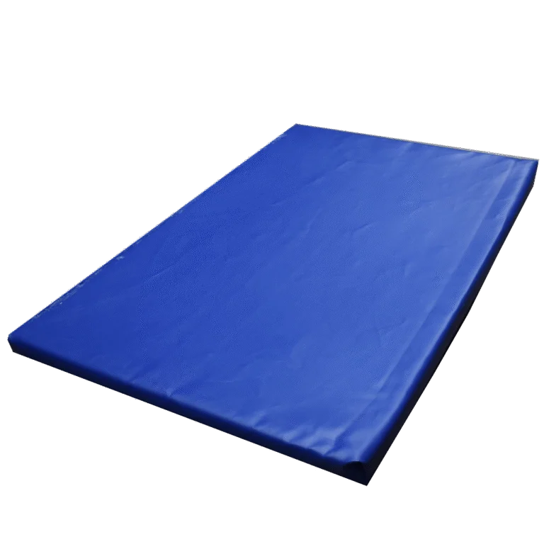 Desinfektionsmatte für Schuhe 90 x 60 x 4 cm – Gobel