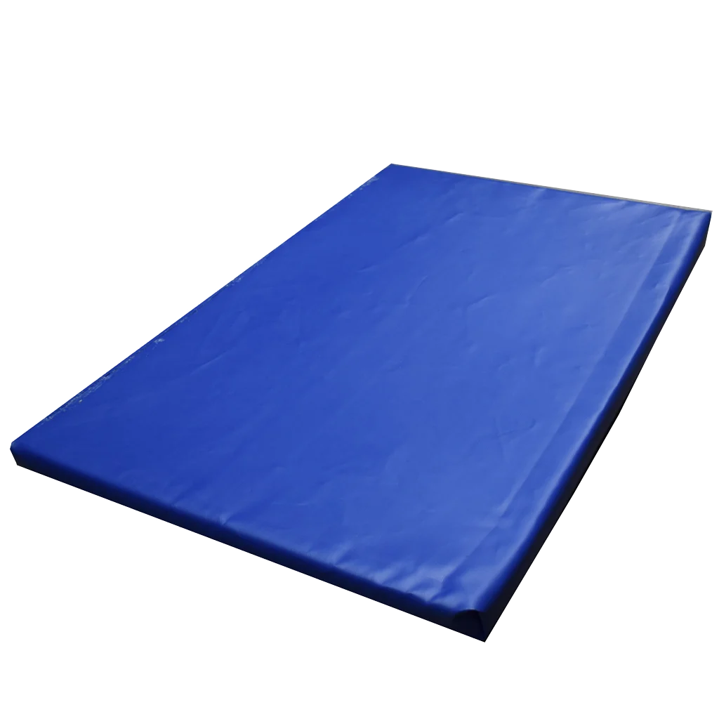 Desinfektionsmatte für Schuhe 90 x 60 x 4 cm – Gobel – Bild 1