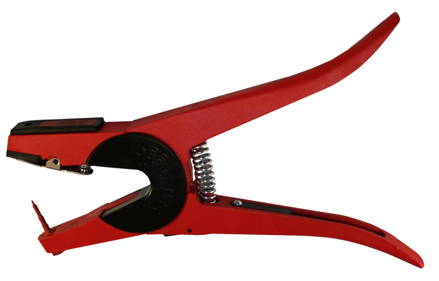 Ohrmarkenzange für Allflex Ohrmarken – Allflex – Bild 1