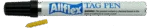 Wasserfester Ohrmarkierstift – Allflex