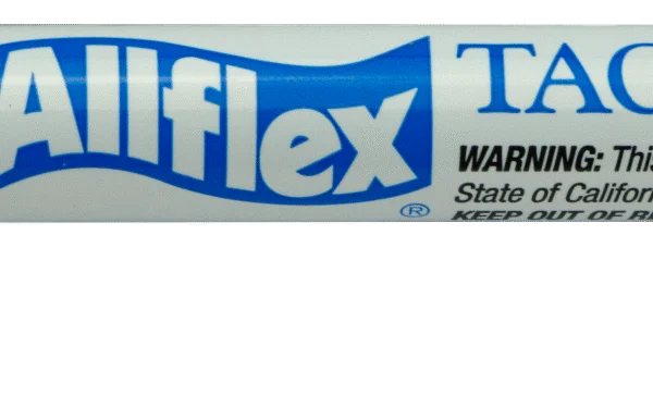 Wasserfester Ohrmarkierstift – Allflex