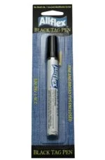 Wasserfester Ohrmarkierstift – Allflex – Bild 2