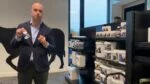 Haftmittel für Klauenbäder bei Schafen und Rindern, 4 l – Excellent ClawFix – Bild 2