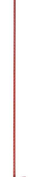 Steckpfahl aus Federstahl mit Spiralisolator, 105 cm – ZoneGuard