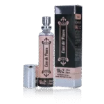Hundeparfum für Hündinnen auf Wasserbasis, 30 ml – Eau de Paws No2 Alien Paws