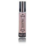 Hundeparfum für Hündinnen auf Wasserbasis, 30 ml – Eau de Paws No2 Alien Paws – Bild 2