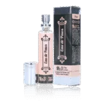 Hundep Parfüm mit Magnolie und Rose, 30 ml – Eau de Paws No3 Paw Adore