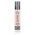 Hundep Parfüm mit Magnolie und Rose, 30 ml – Eau de Paws No3 Paw Adore – Bild 2