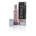 Hundeparfum mit Iris und Jasmin, 30 ml – Eau de Paws No4 Belle Paw