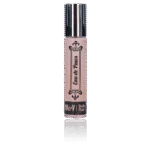 Hundeparfum mit Iris und Jasmin, 30 ml – Eau de Paws No4 Belle Paw – Bild 2