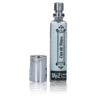 Hundeparfum für Rüden auf Wasserbasis, 30 ml – Eau de Paws No2 Adventure Paw – Bild 2