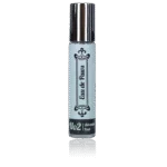 Hundeparfum für Rüden auf Wasserbasis, 30 ml – Eau de Paws No2 Adventure Paw – Bild 3