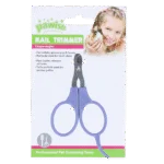 Krallenschere für Kaninchen und Meerschweinchen – Pawise Nail Trimmer