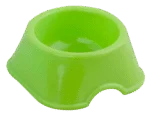 Futternapf für Kaninchen, Ø 9 cm – Pawise Small Pet Feeding Bowl 200 ml