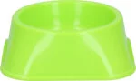 Futternapf für Kaninchen, Ø 9 cm – Pawise Small Pet Feeding Bowl 200 ml – Bild 2