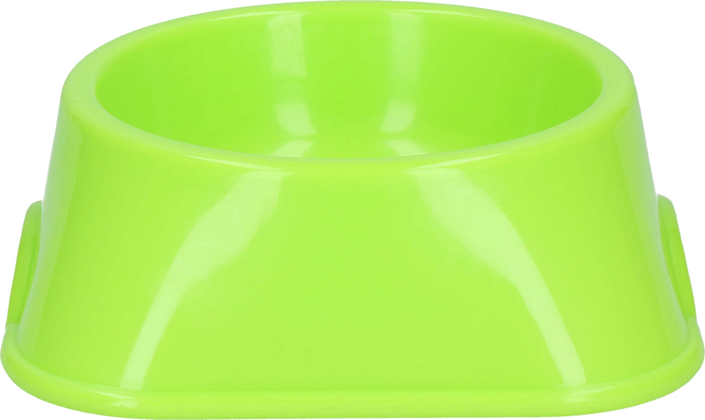 Futternapf für Kaninchen, Ø 9 cm – Pawise Small Pet Feeding Bowl 200 ml – Bild 2
