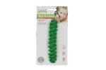 Knabberstange für Kaninchen und Nagetiere, farbig – Pawise Play & Chew Stick
