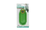Vogelbad mit Spielzeug, 17 cm, sortiert – Pawise Funny Bath