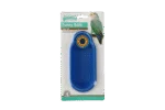 Vogelbad mit Spielzeug, 17 cm, sortiert – Pawise Funny Bath – Bild 2